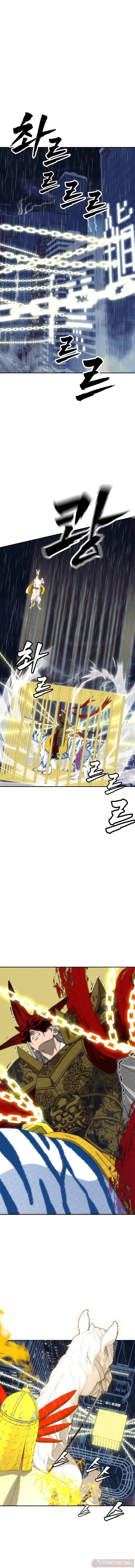 Capitulo 50 page 24