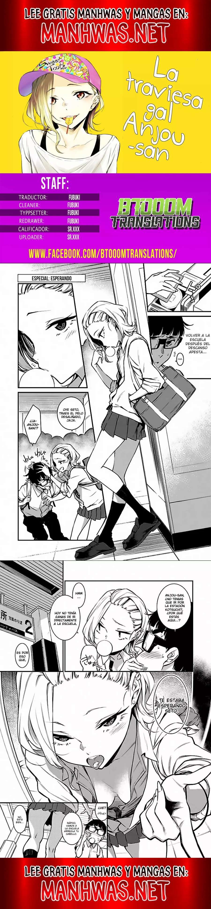 Capitulo 28.5 page 1