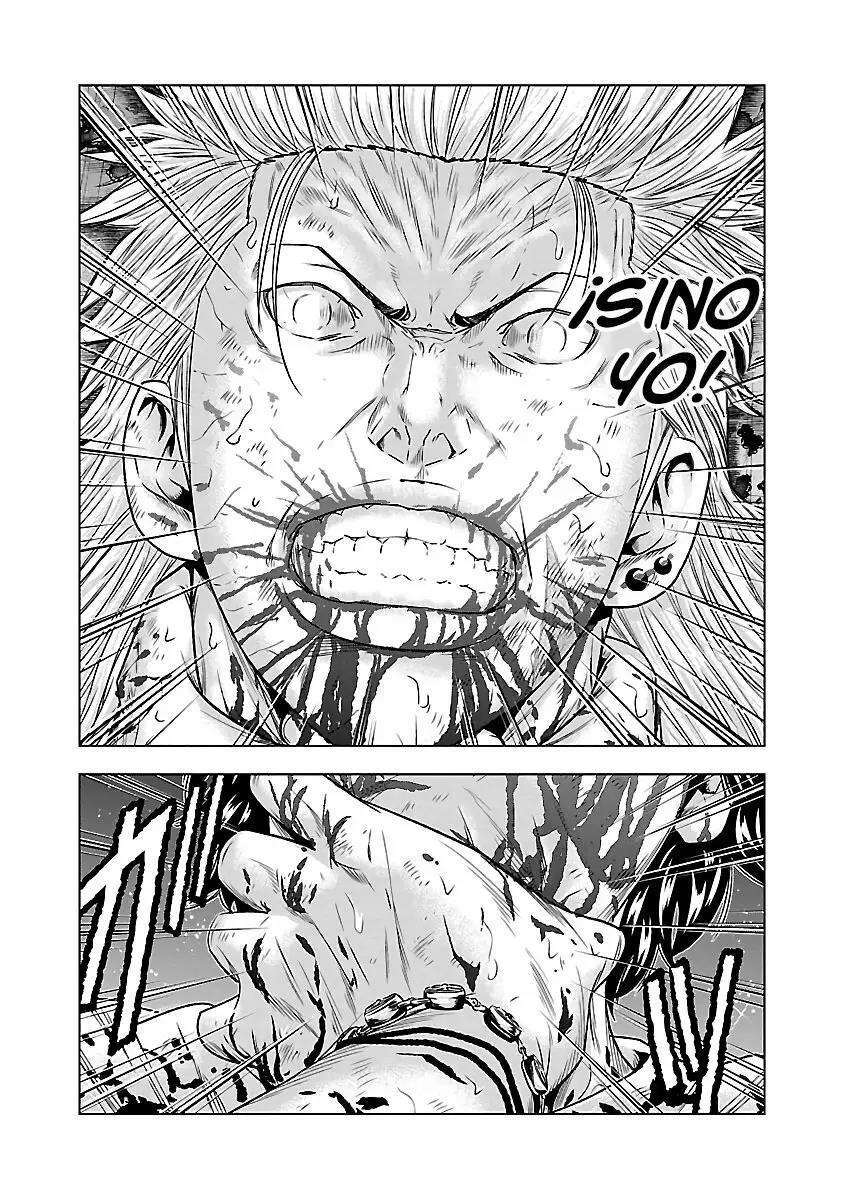 Capitulo 37 page 9