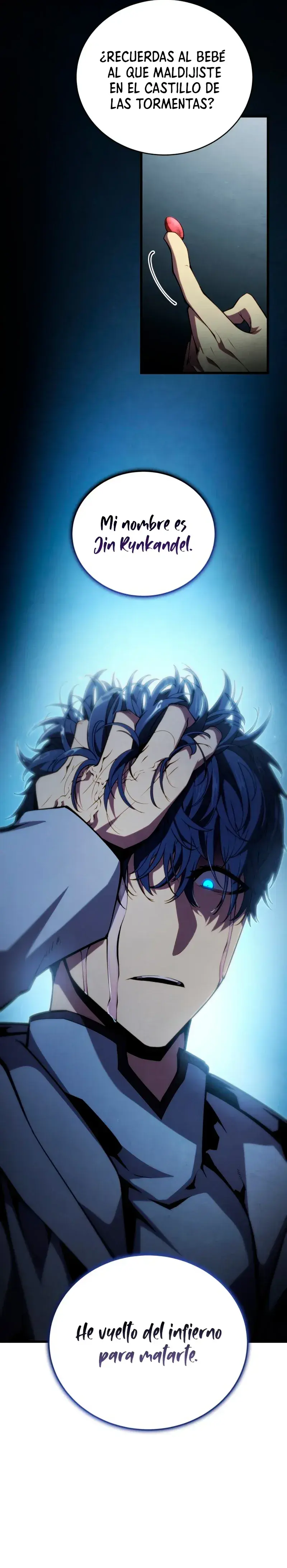 Capitulo 100 page 42