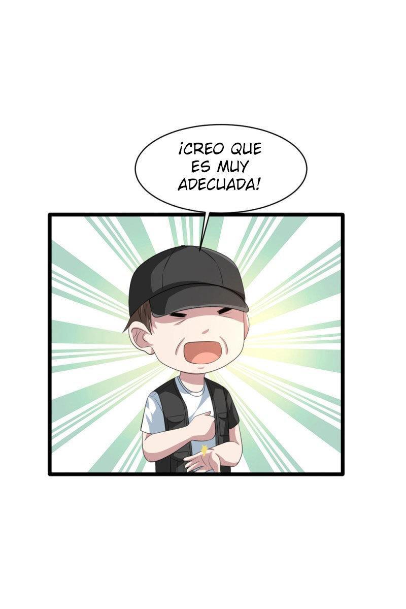 Capitulo 66 page 28