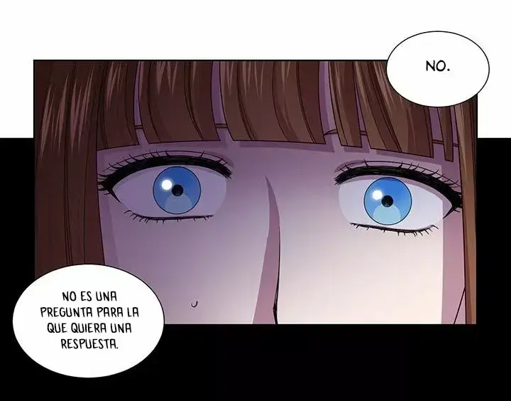 Capitulo 71 page 9