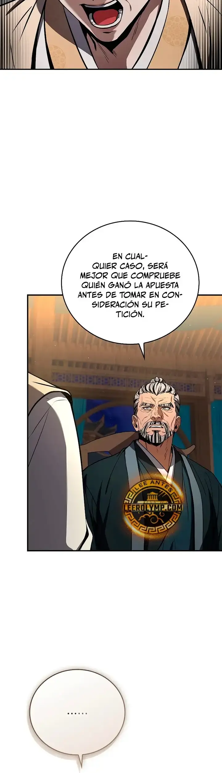 Capitulo 86 page 8