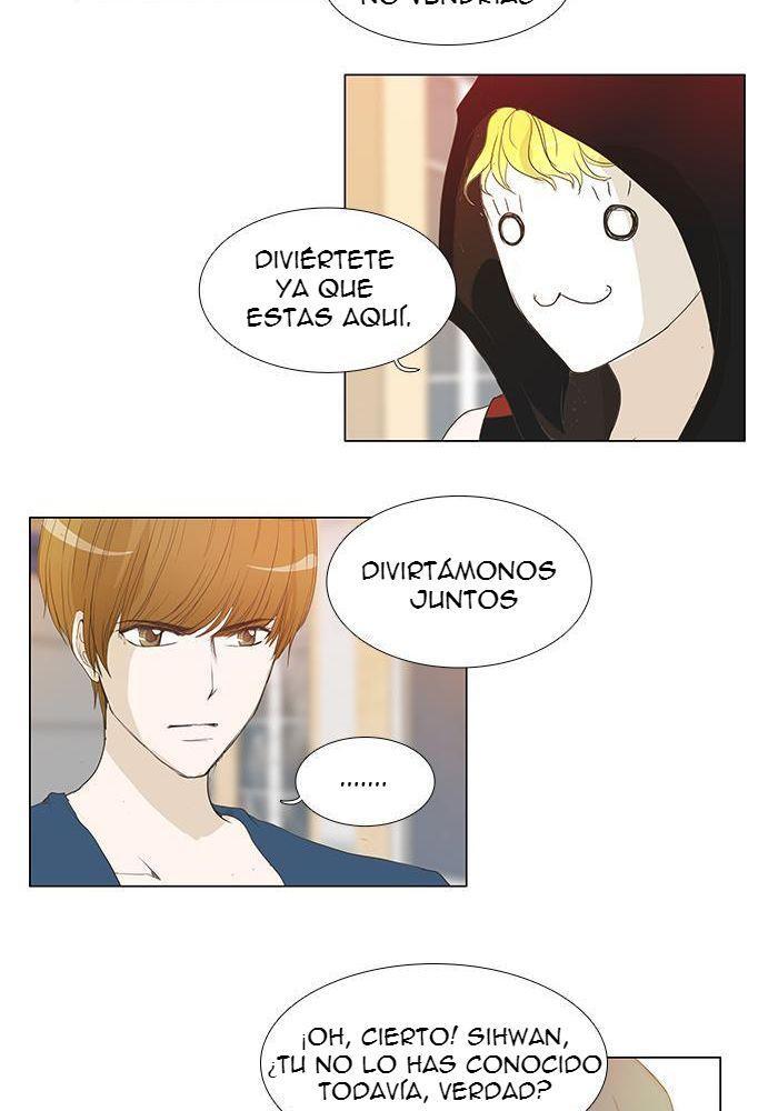 Capitulo 42 page 11