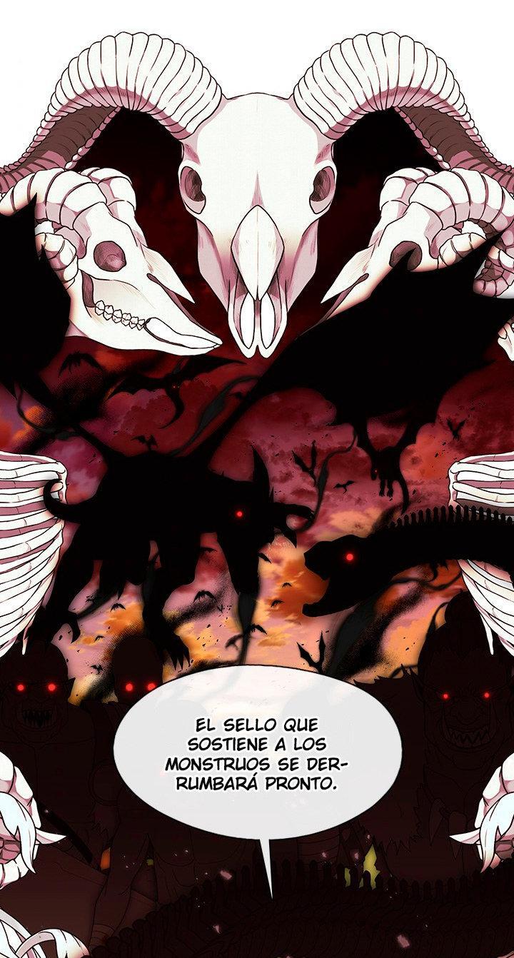 Capitulo 75 page 39
