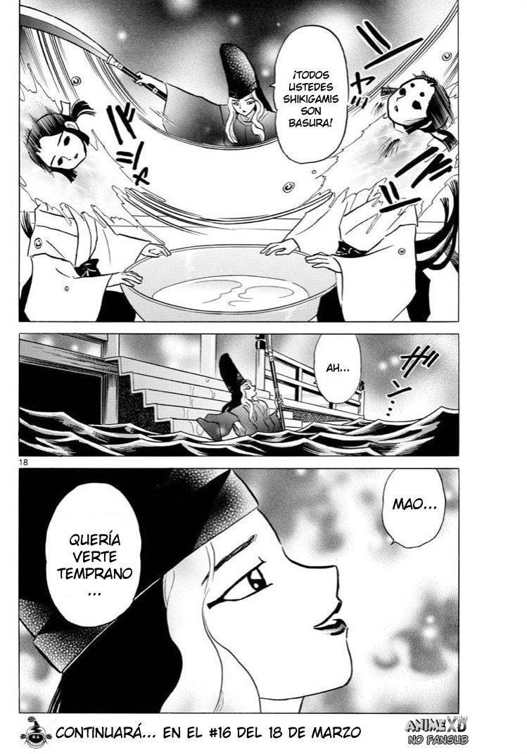 Capitulo 38 page 19