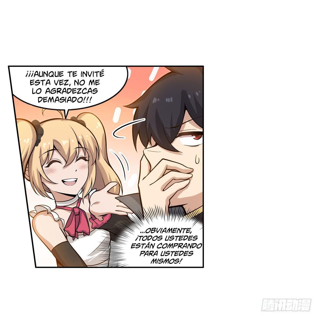Capitulo 273 page 39