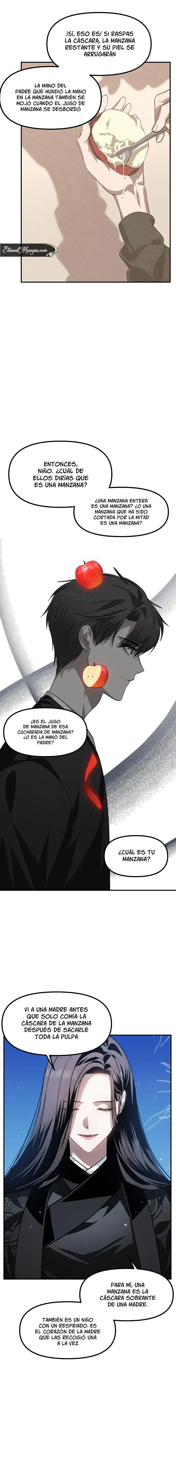 Capitulo 68 page 11