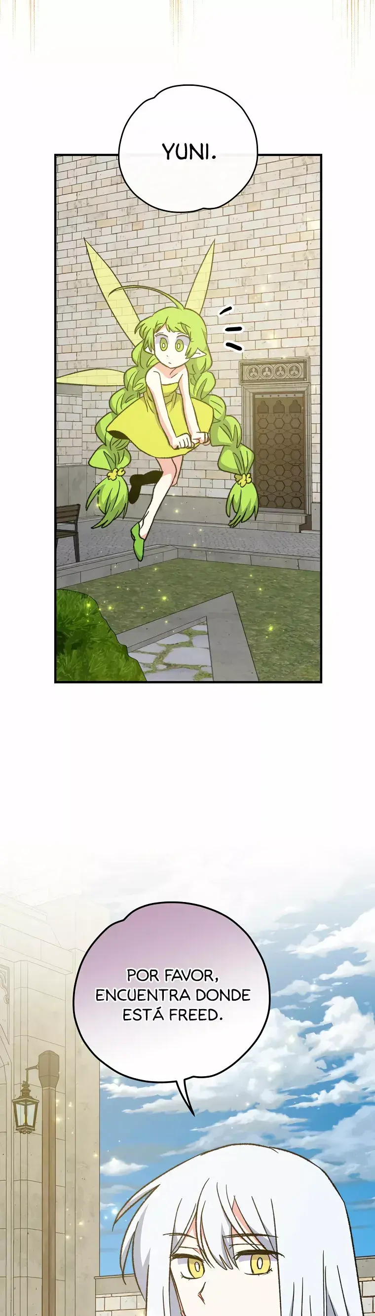 Capitulo 56 page 24