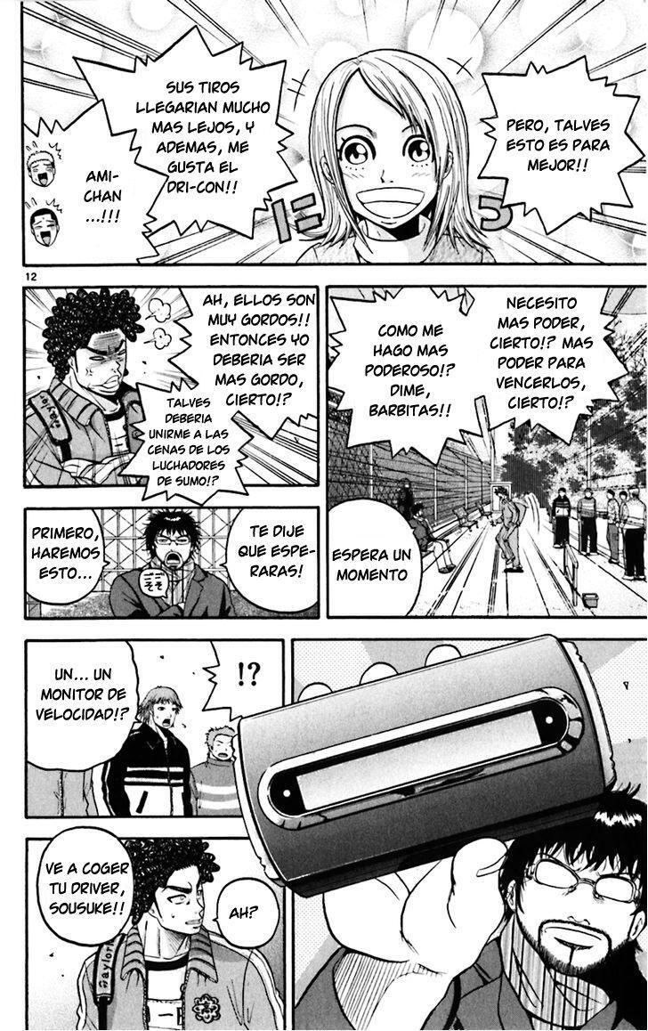 Capitulo 65 page 13