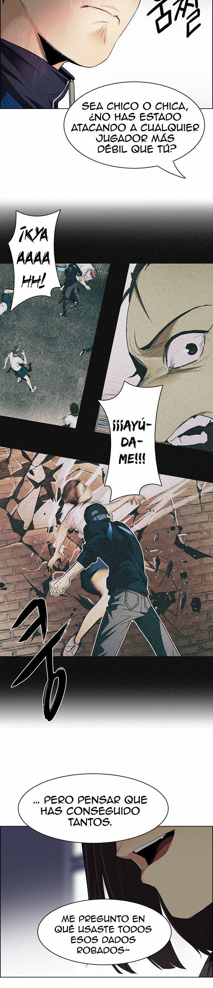 Capitulo 156 page 25