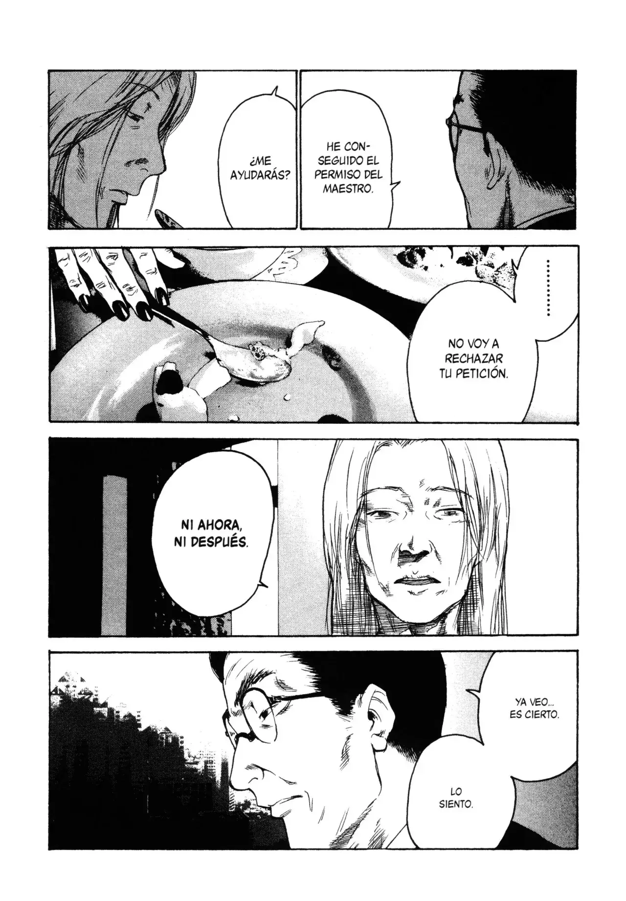 Capitulo 17 page 3