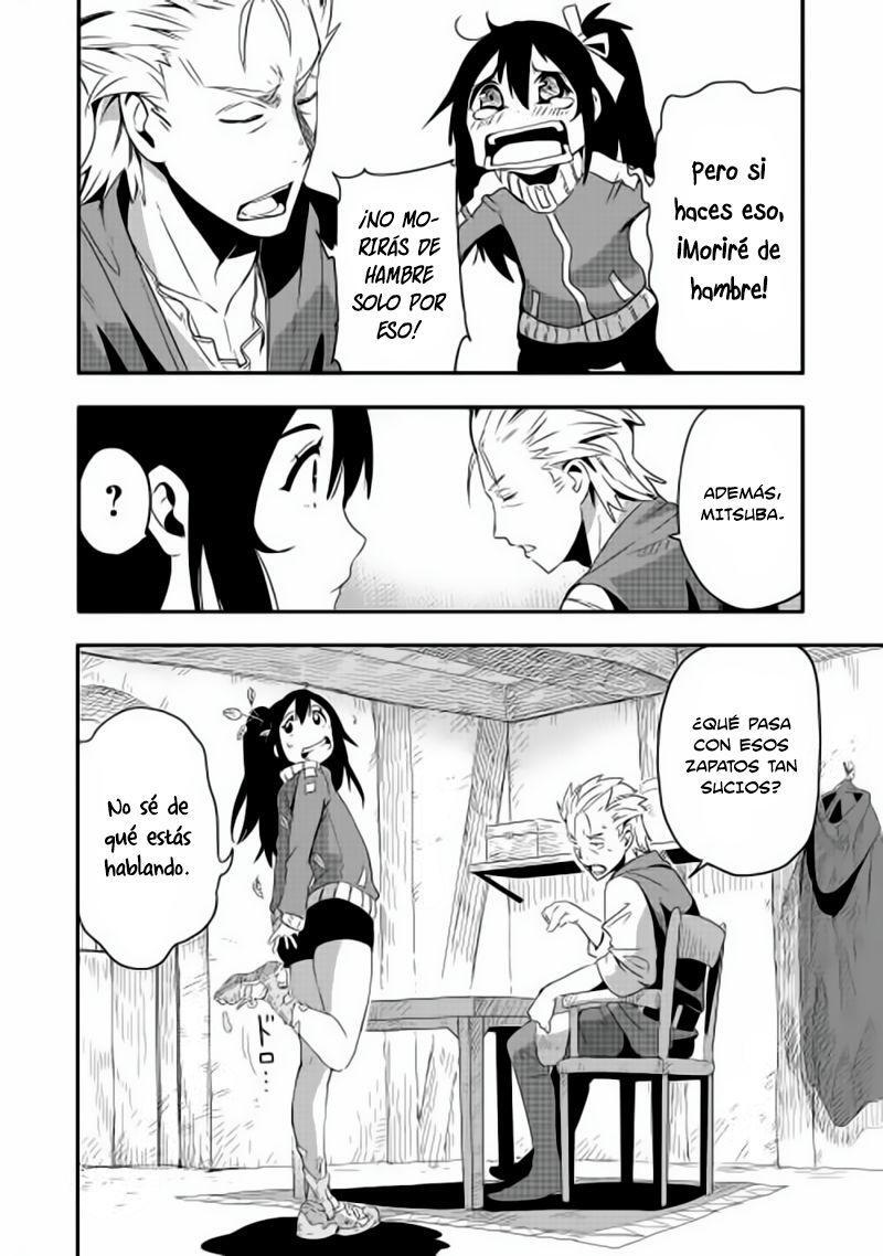 Capitulo 7 page 20