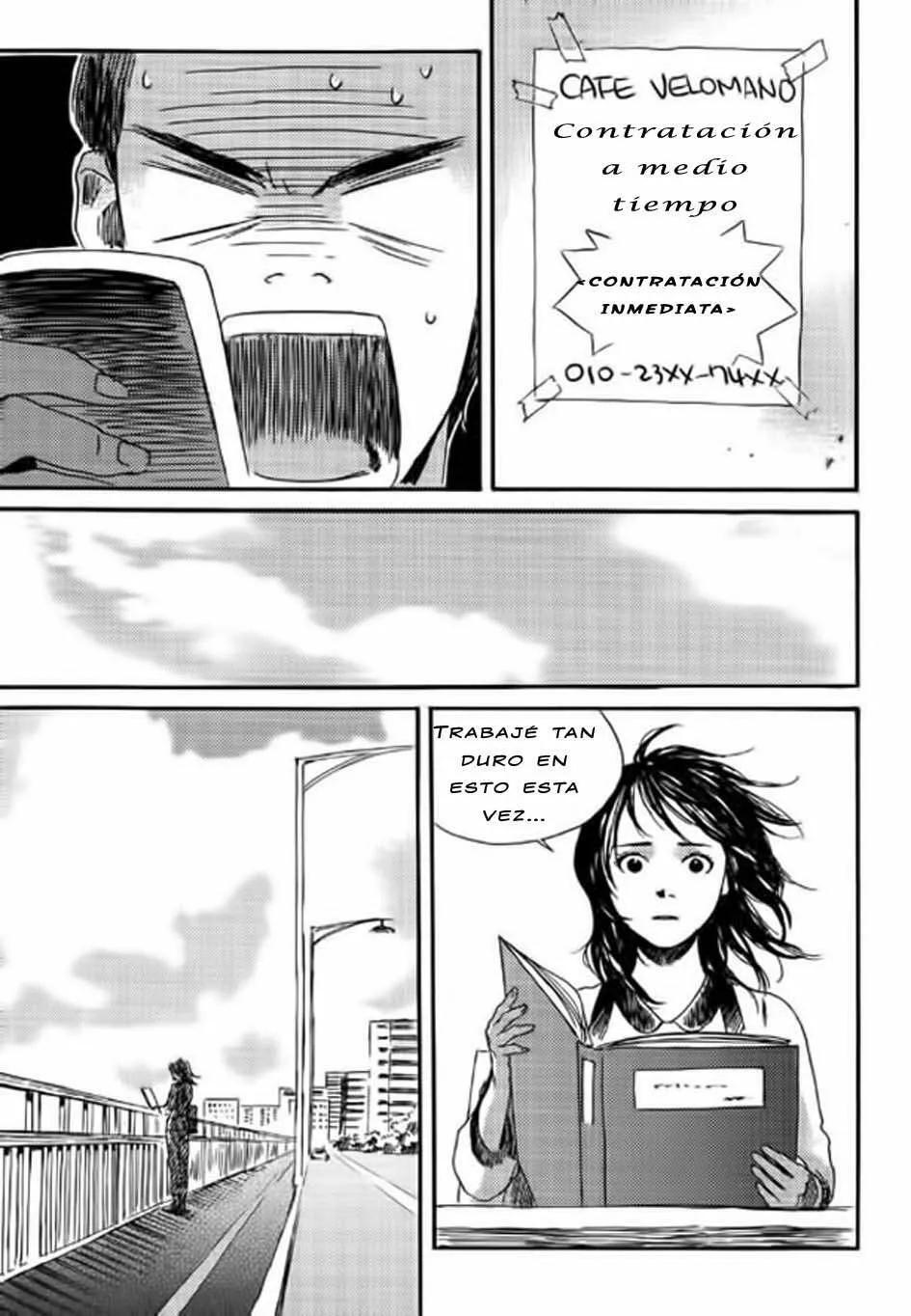 Capitulo 1 page 14