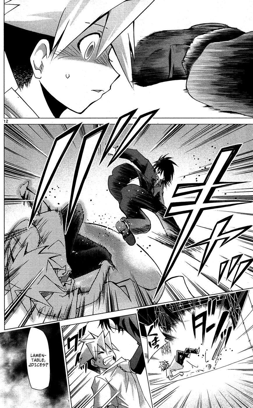 Capitulo 25 page 13