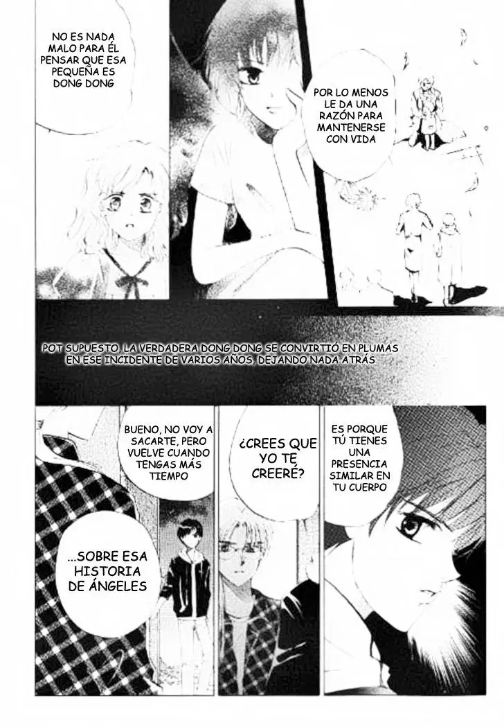 Capitulo 6 page 23