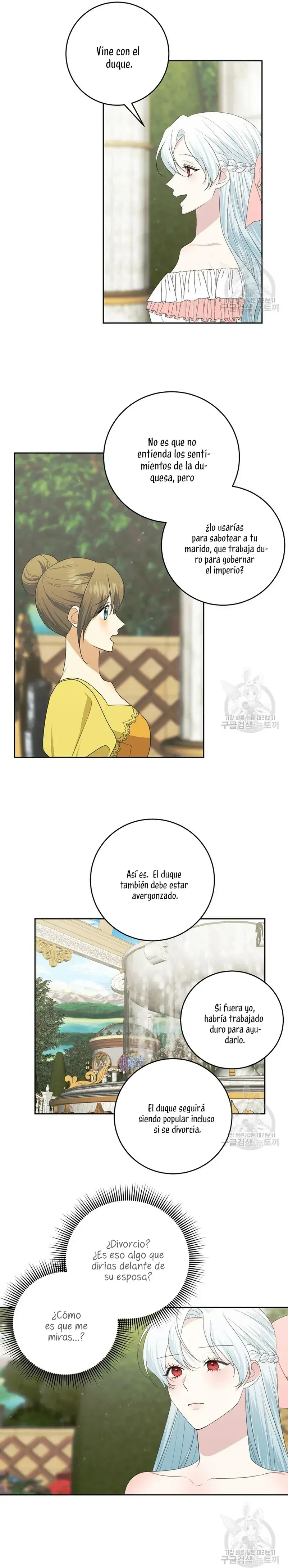 Capitulo 57 page 18