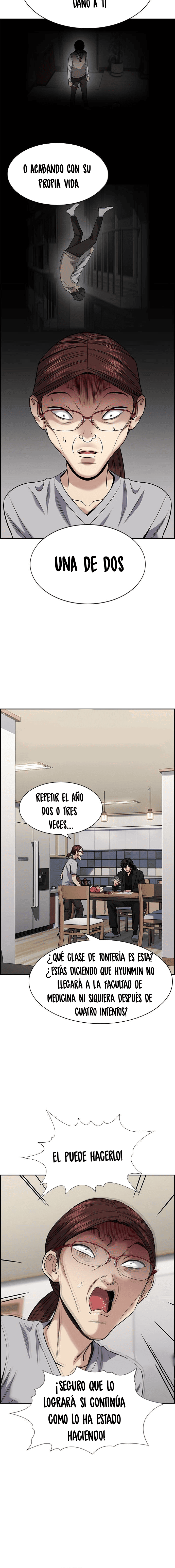 Capitulo 131 page 2