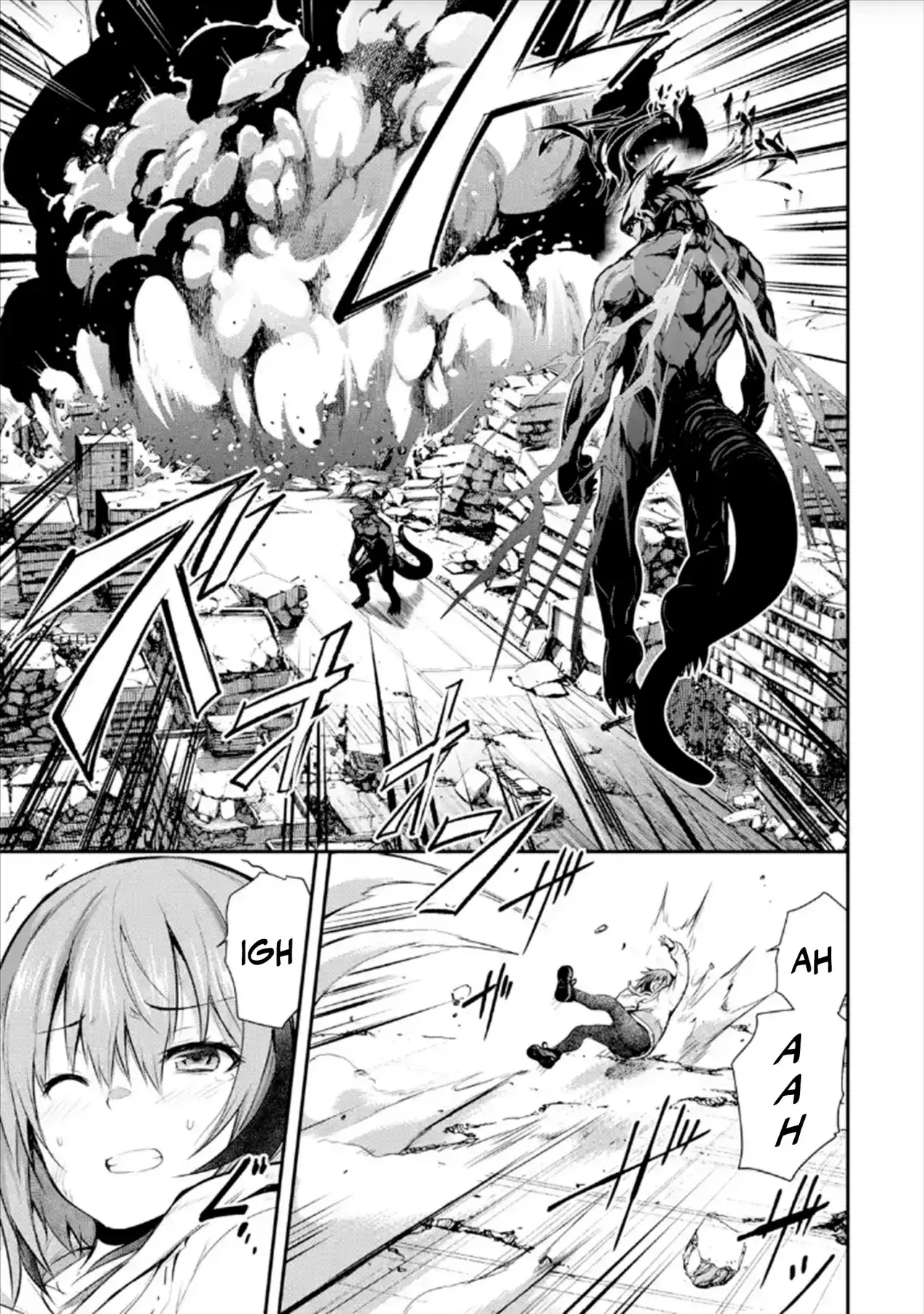 Capitulo 1 page 47