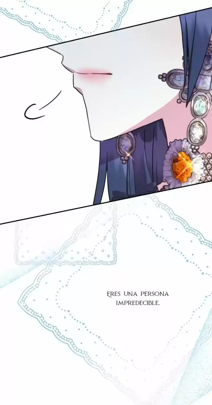 Capitulo 28 page 68