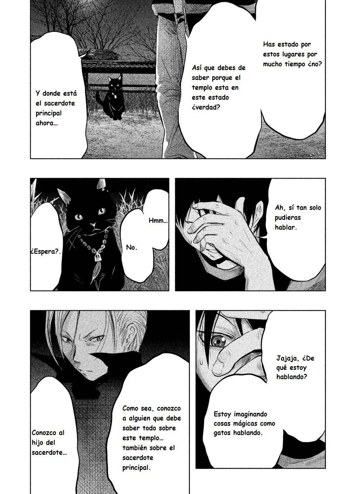 Capitulo 67 page 13