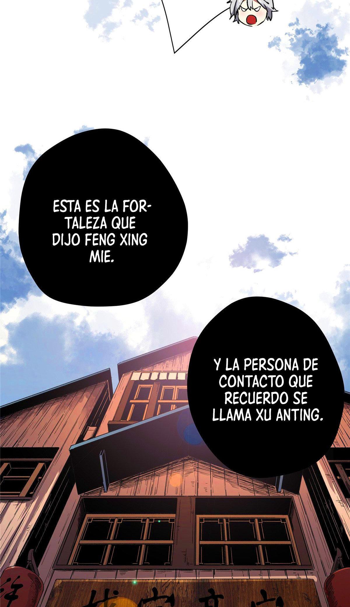Capitulo 6 page 39