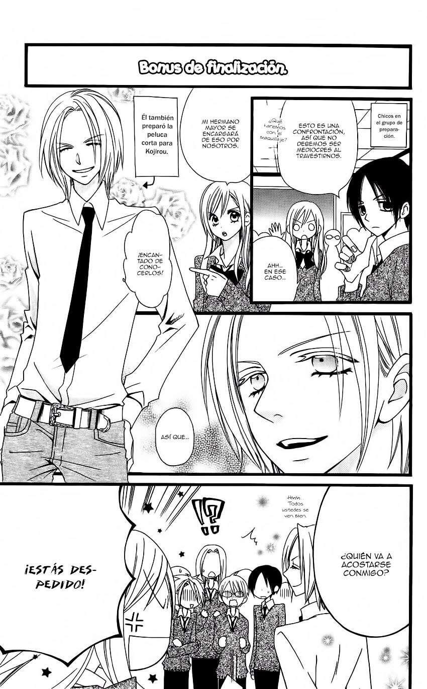 Capitulo 54 page 4