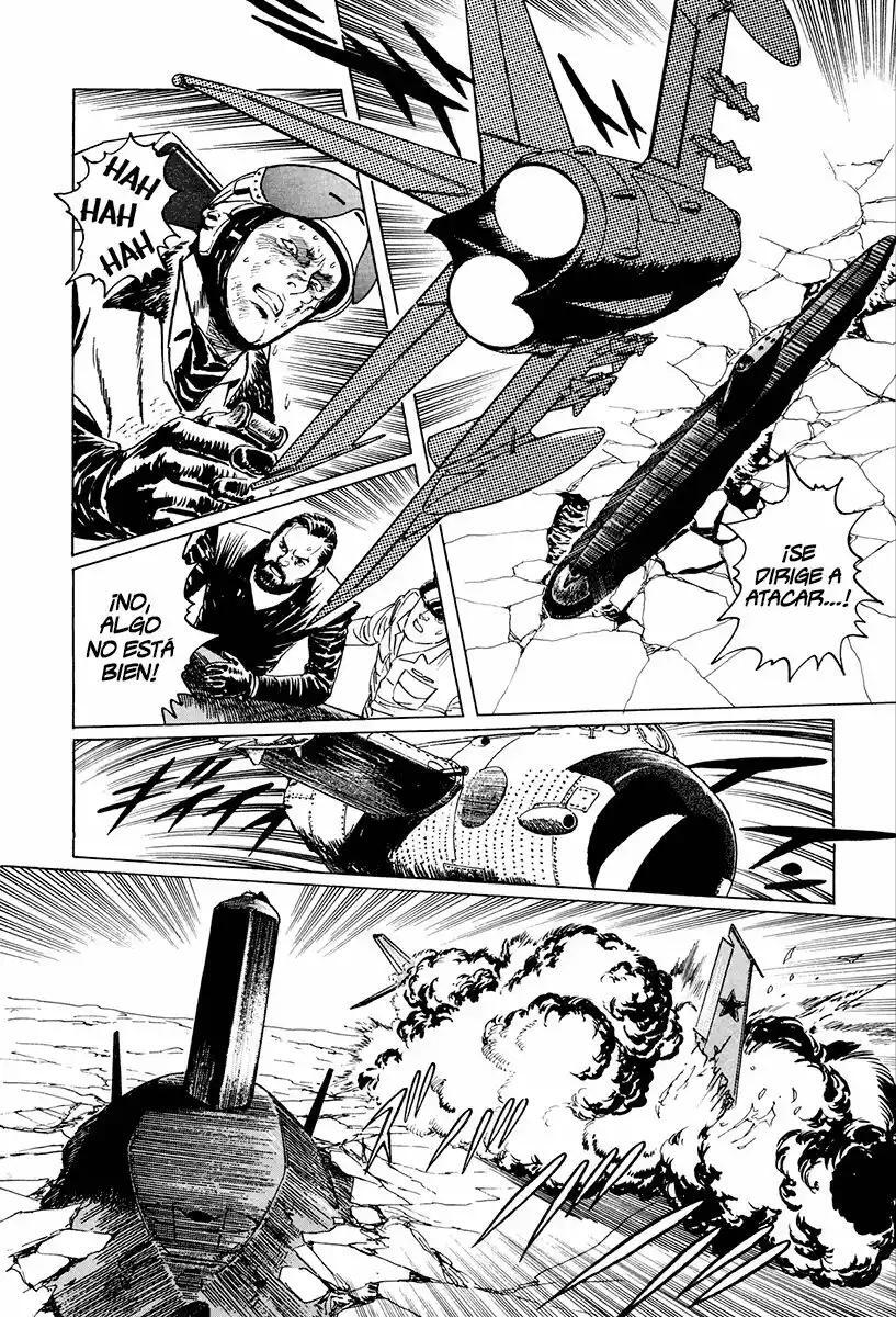 Capitulo 2 page 25