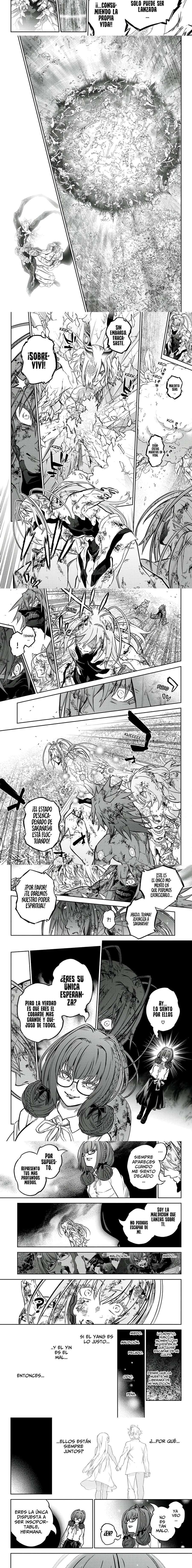 Capitulo 125 page 6