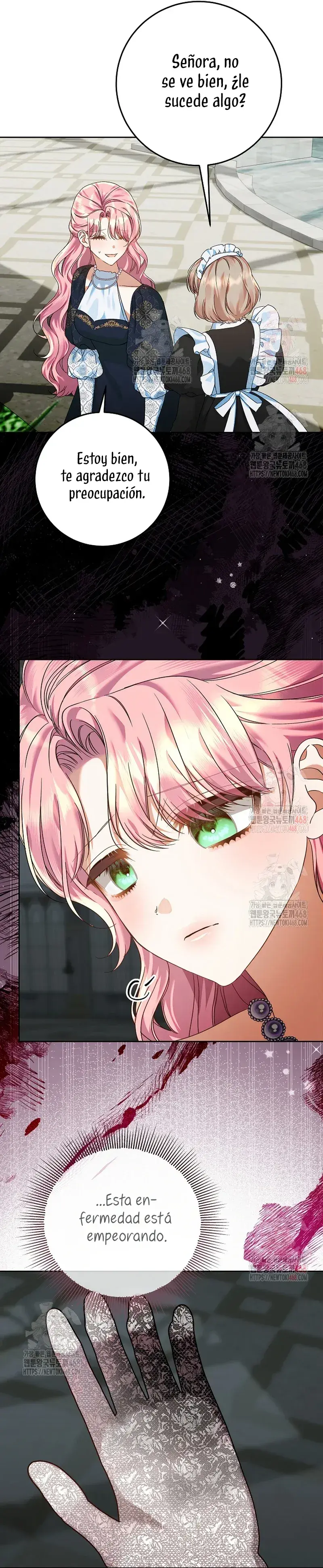 Capitulo 16 page 19