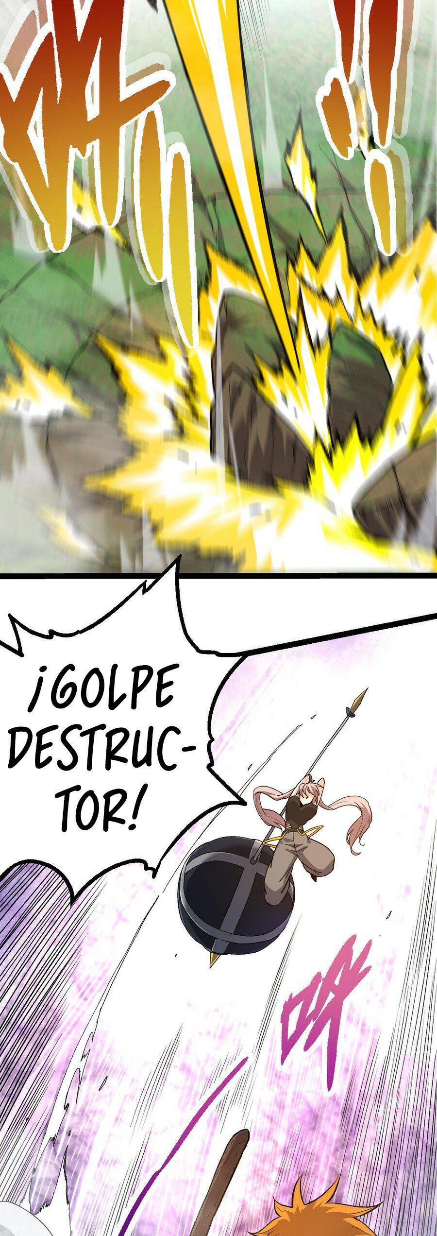 Capitulo 52 page 27