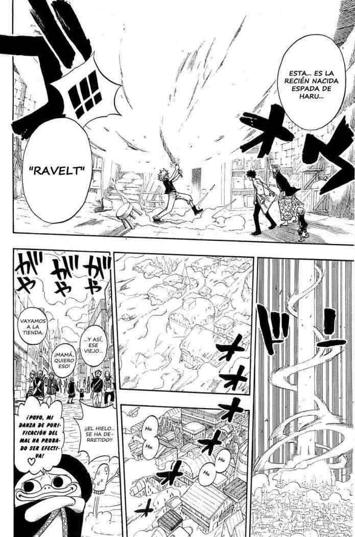 Capitulo 269 page 14