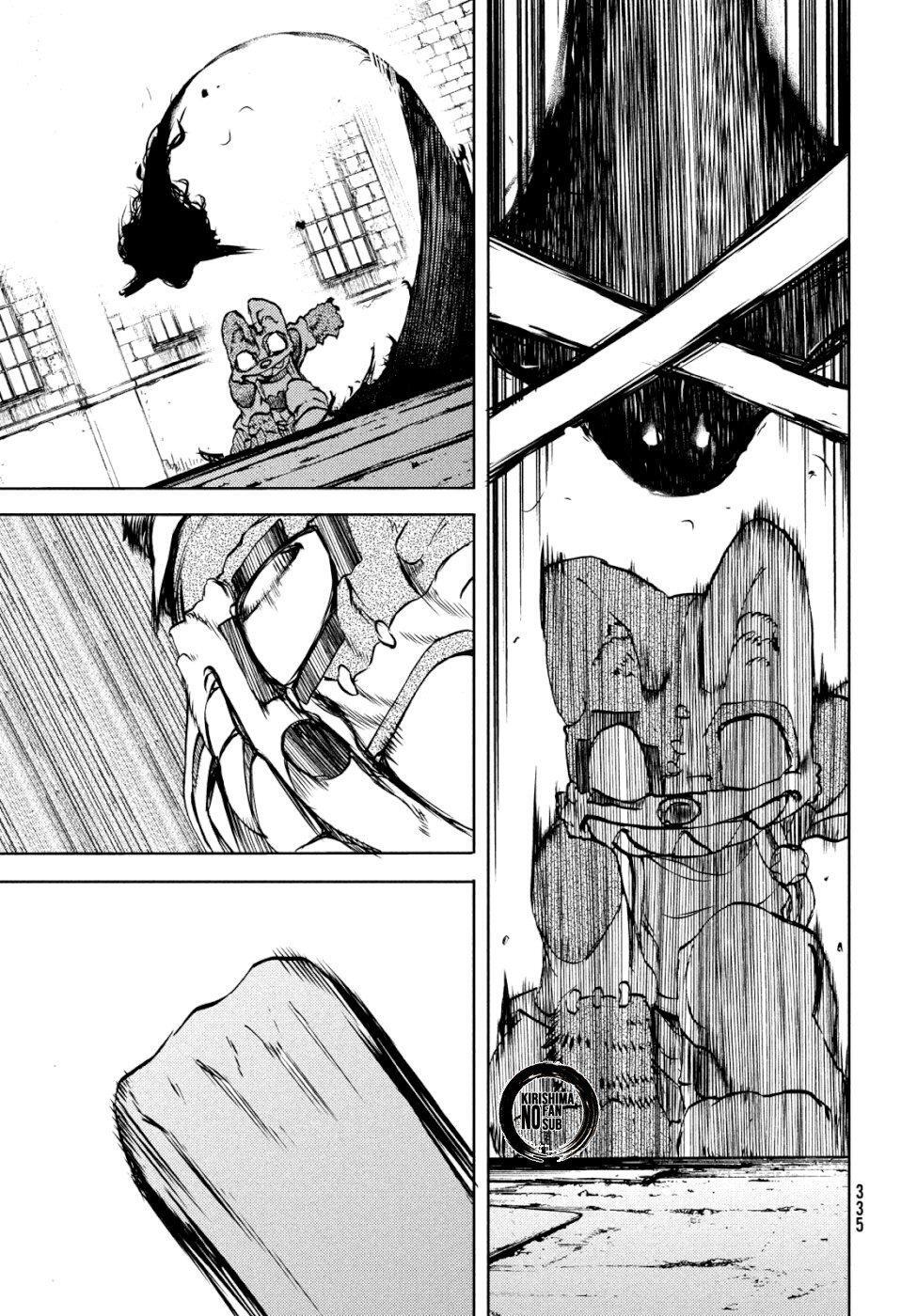 Capitulo 48 page 14