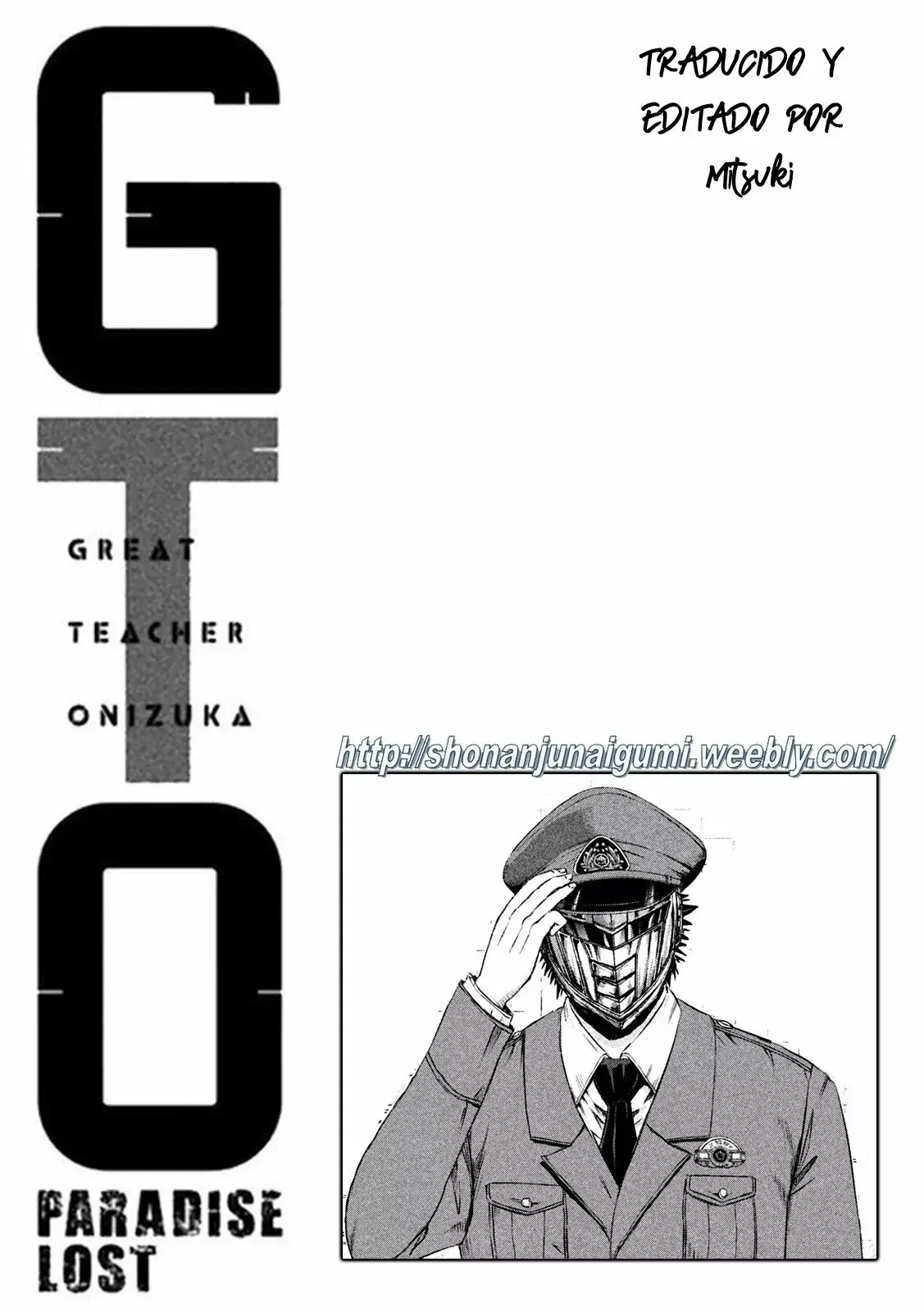 Capitulo 129 page 24