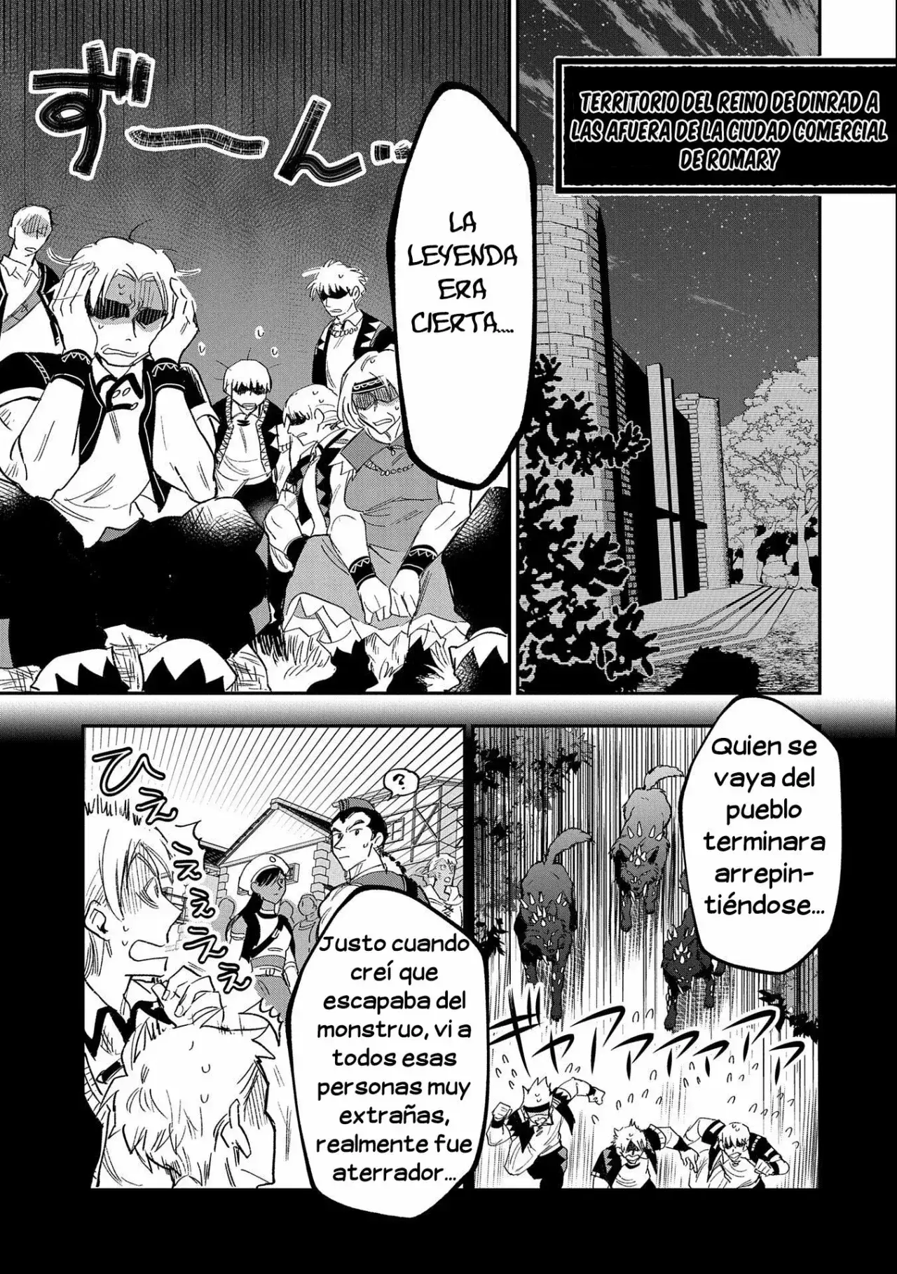 Capitulo 22 page 14