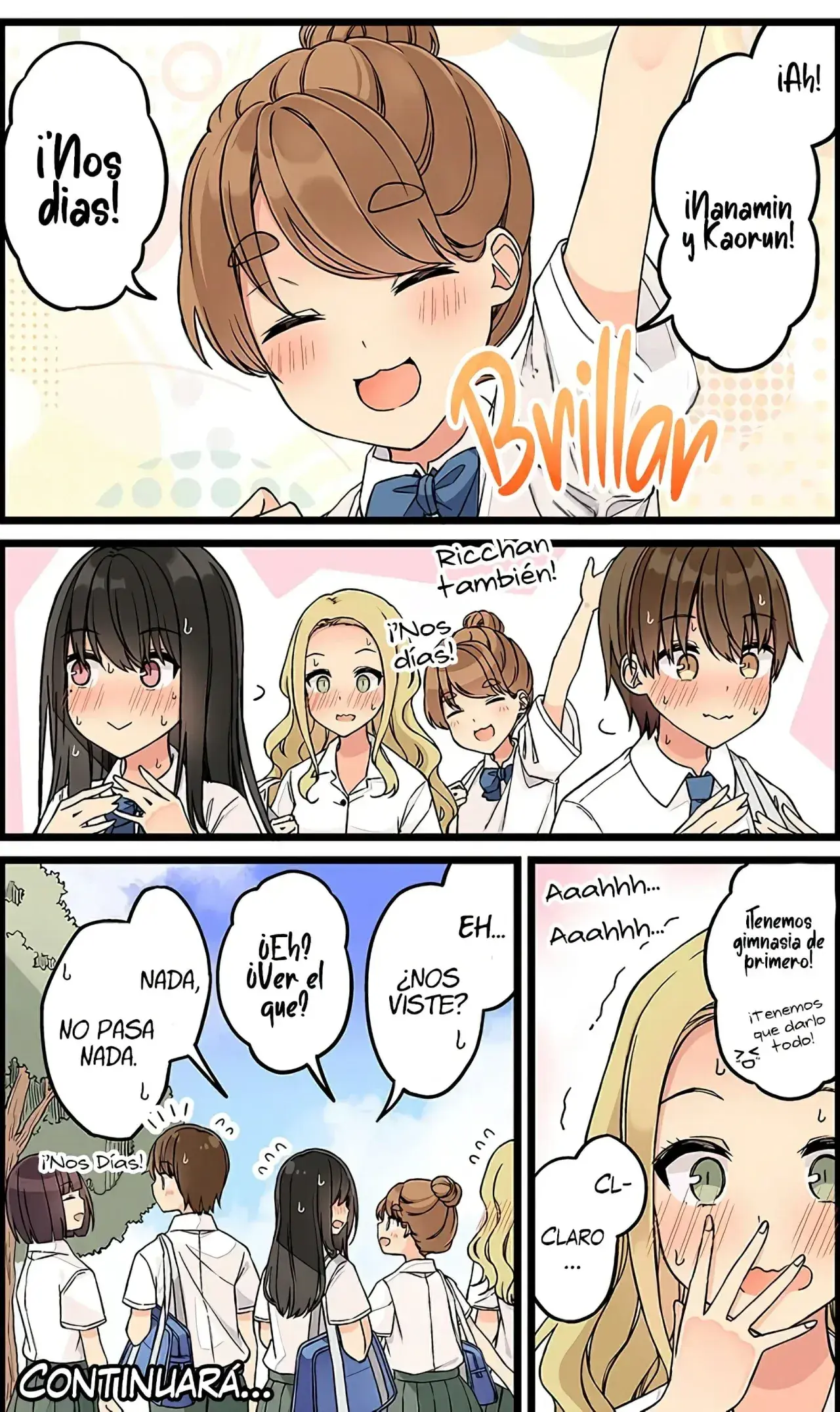 Capitulo 139 page 6
