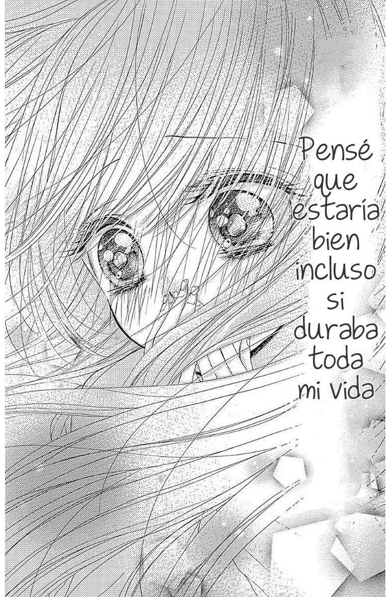 Capitulo 1 page 38