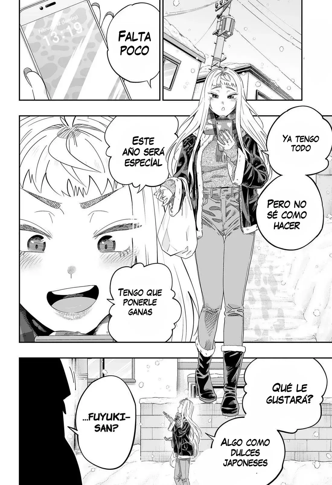 Capitulo 114 page 3