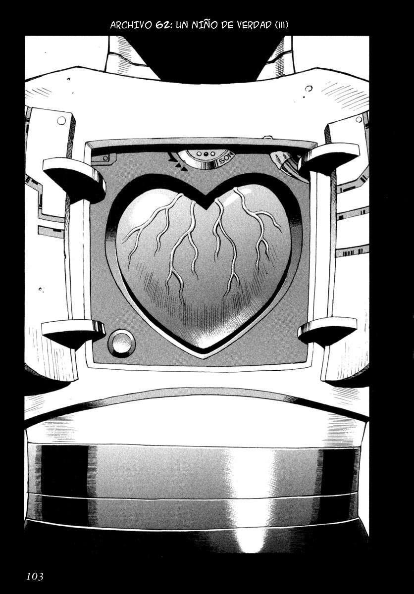 Capitulo 62 page 1