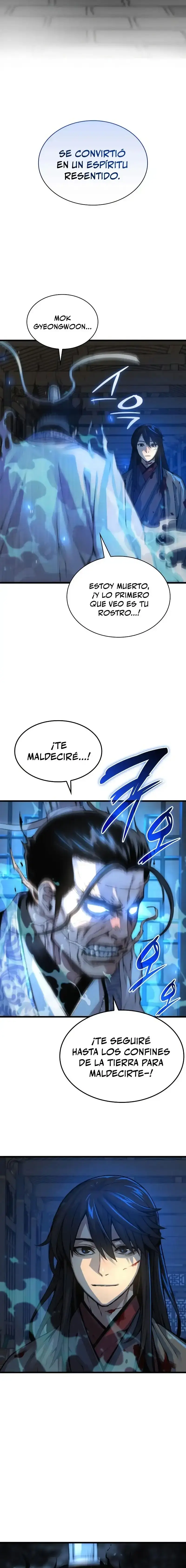 Capitulo 97 page 4