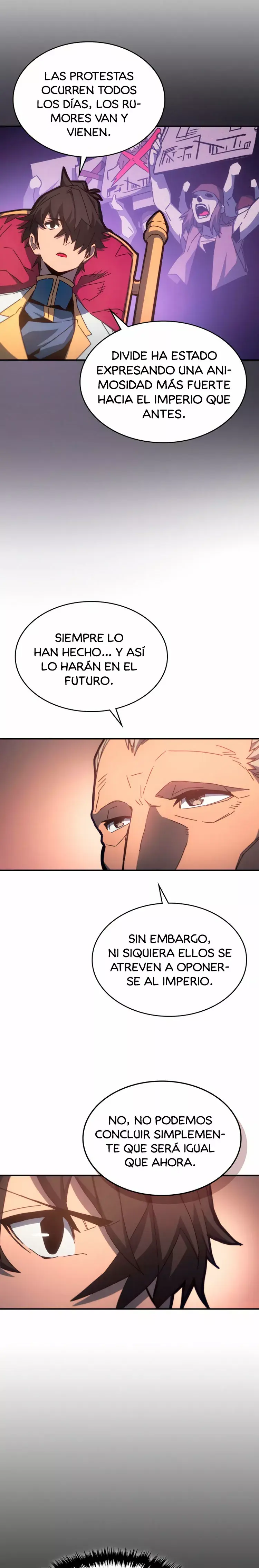Capitulo 178.2 page 25