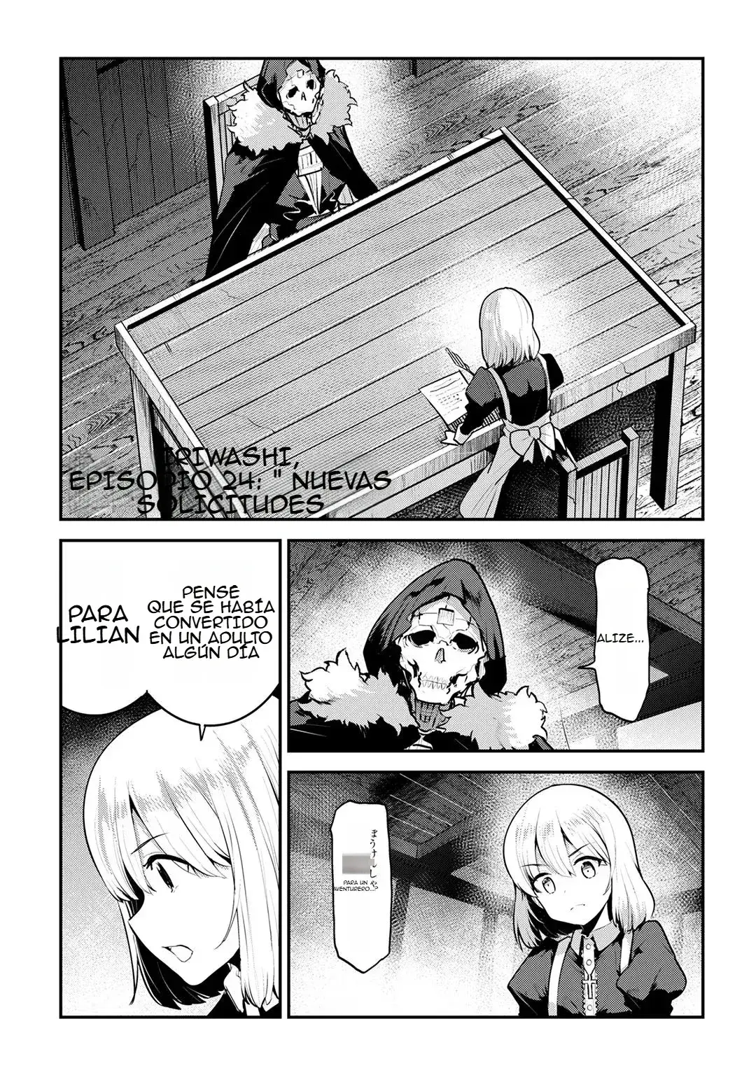 Capitulo 24 page 2