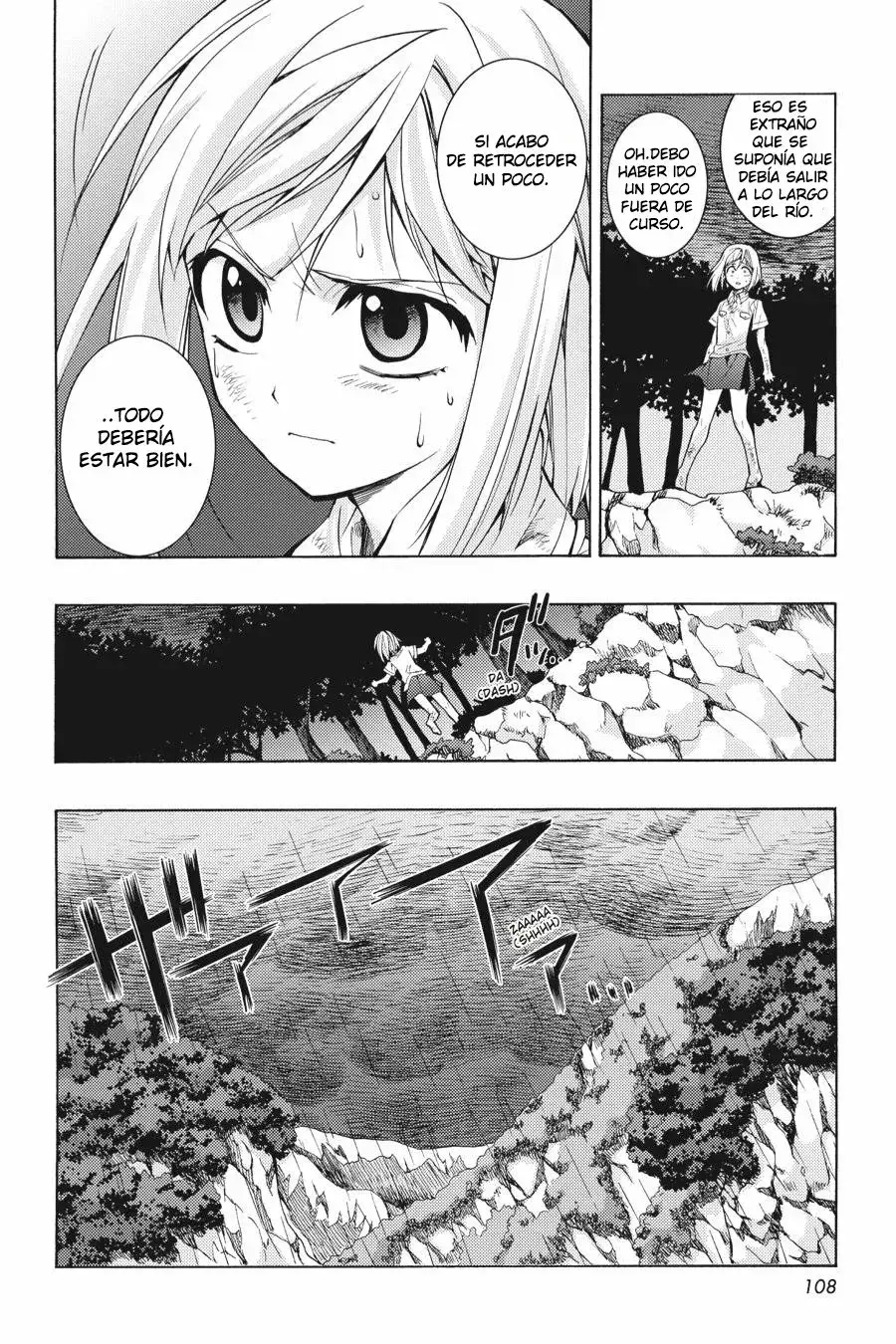 Capitulo 2 page 38