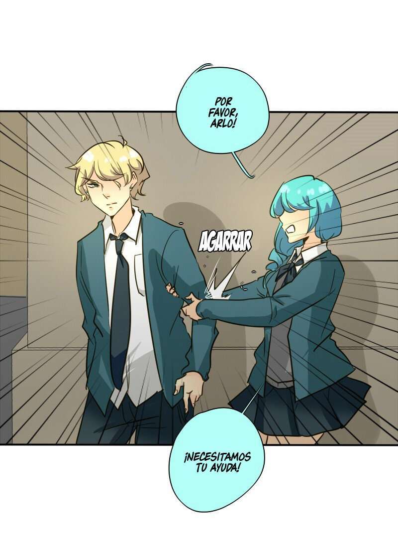 Capitulo 123 page 47