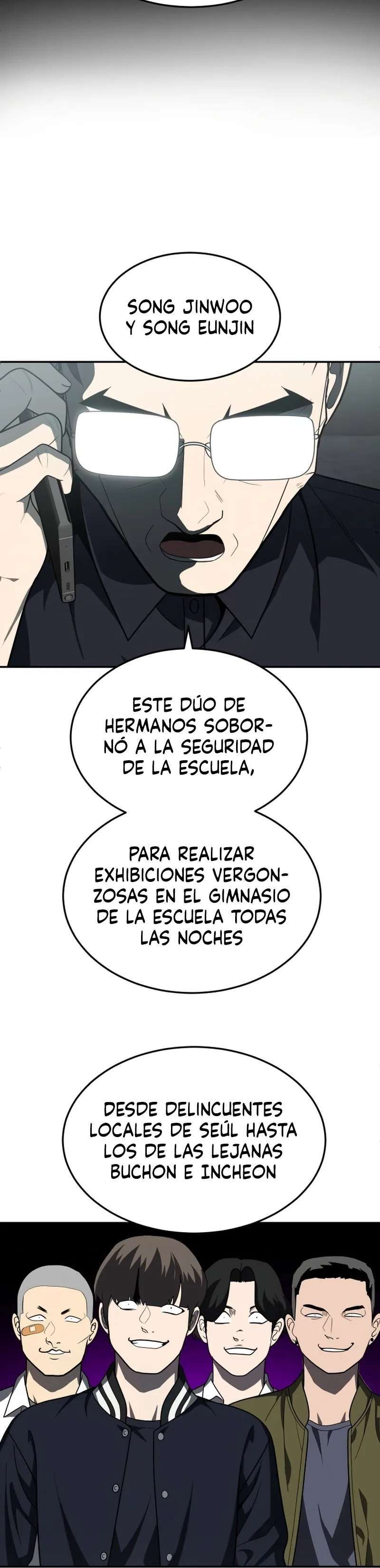 Capitulo 33 page 53