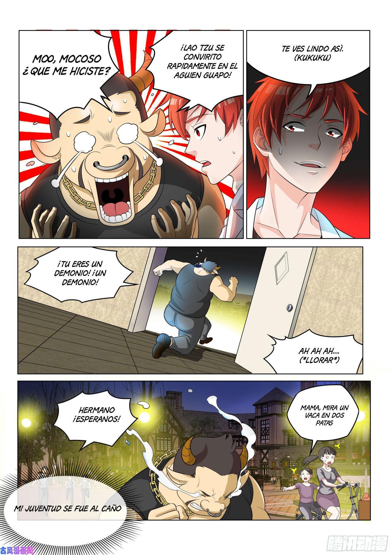 Capitulo 6 page 5