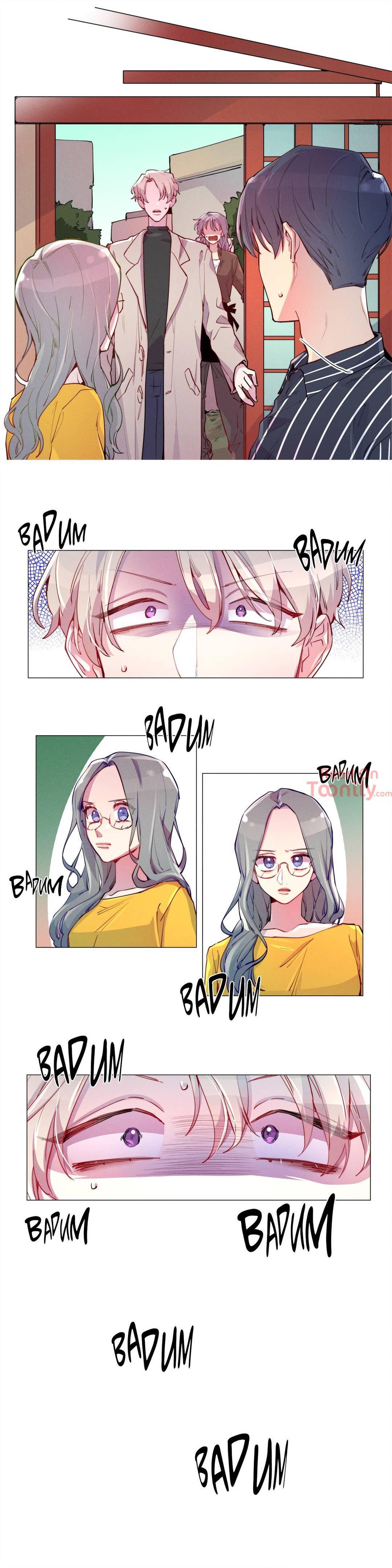 Capitulo 98 page 3