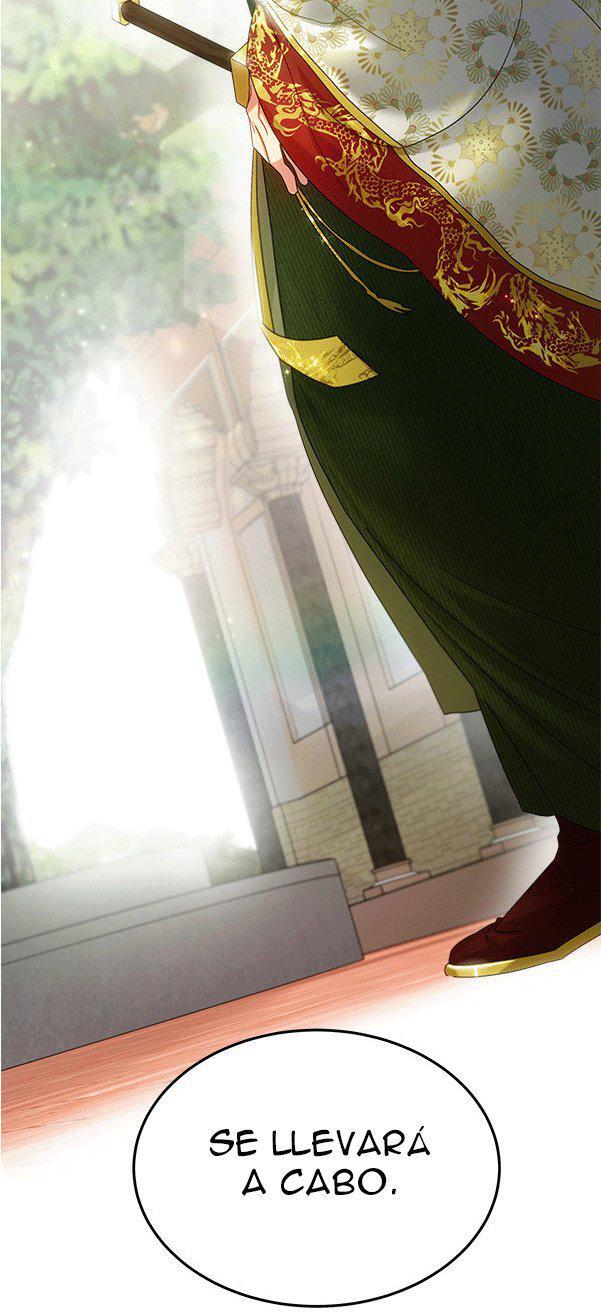 Capitulo 23 page 68