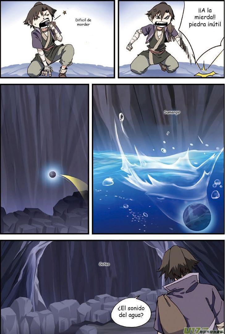Capitulo 4 page 8