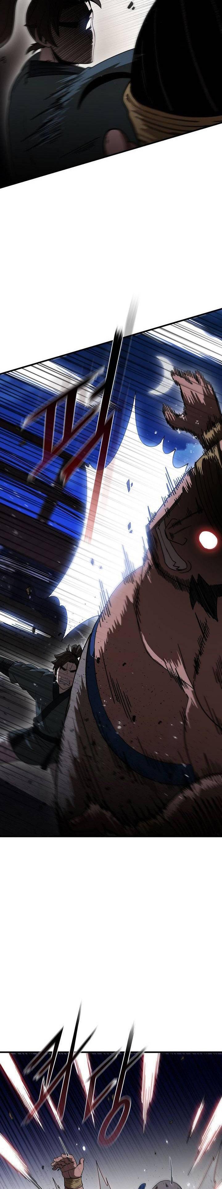 Capitulo 10 page 24